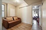 627 38TH ST - Photo 30