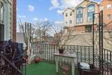 627 38TH ST - Photo 33