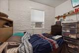 627 38TH ST - Photo 8