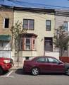 412 8TH ST - Photo 1