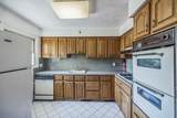 413 Essex St - Photo 11