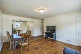 413 Essex St - Photo 17