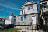 170 Carteret Ave - Photo 1