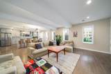 16 Oak Ave - Photo 4