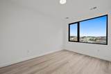 117 Prospect Ave - Photo 10