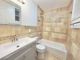 372 Communipaw Ave - Photo 14