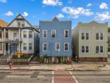 160 Garfield Ave - Photo 1
