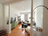 634 Jersey Ave - Photo 3