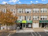 6415 Hudson Ave - Photo 1