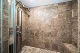 8100 River Rd - Photo 18
