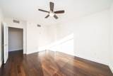 8100 River Rd - Photo 24