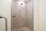 8100 River Rd - Photo 28