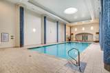 8100 River Rd - Photo 30
