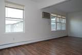 72 Riverview Ct - Photo 7