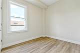 611 Communipaw Ave - Photo 12