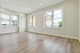 611 Communipaw Ave - Photo 6