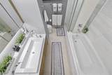 77 Hudson St - Photo 18
