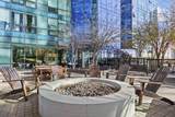 77 Hudson St - Photo 31