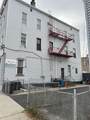 1709 Kennedy Blvd - Photo 34