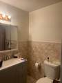 5106 Columbia Ave - Photo 7