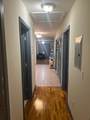 5106 Columbia Ave - Photo 9