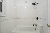 225 Palisade Ave - Photo 10