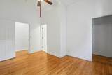 225 Palisade Ave - Photo 14