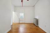 225 Palisade Ave - Photo 15
