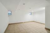 225 Palisade Ave - Photo 16