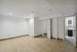225 Palisade Ave - Photo 17