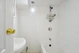 225 Palisade Ave - Photo 19