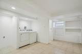 225 Palisade Ave - Photo 22