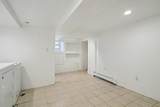 225 Palisade Ave - Photo 23