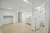 225 Palisade Ave - Photo 24