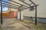 225 Palisade Ave - Photo 29