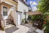225 Palisade Ave - Photo 4