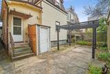 225 Palisade Ave - Photo 5