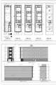 814 15TH ST - Photo 1