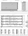 814 15TH ST - Photo 2