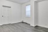 62 Congress St - Photo 6