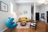 450 7TH ST - Photo 1