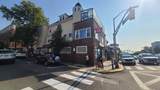 3712- 3714 John F Kennedy Blvd - Photo 1