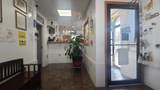 3712- 3714 John F Kennedy Blvd - Photo 2