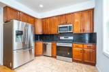 38 Court House Pl - Photo 2