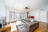 635 6TH ST - Photo 1