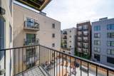 635 6TH ST - Photo 11