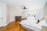 635 6TH ST - Photo 13