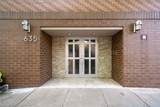 635 6TH ST - Photo 16