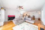 635 6TH ST - Photo 2