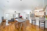 635 6TH ST - Photo 4